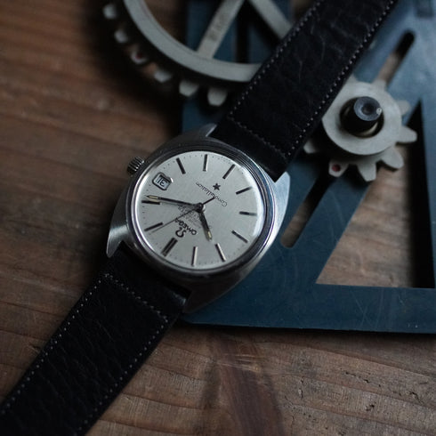 OMEGA / KS-722